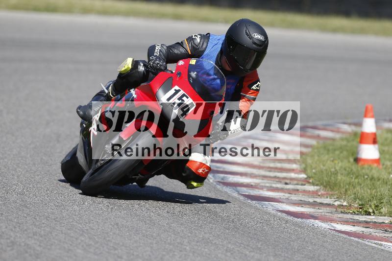 /17 17.05.2025 PROMAX ADR/Gruppe gelb/154